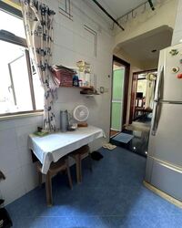 Blk 32 Eunos Court (Geylang), HDB 3 Rooms #556514411